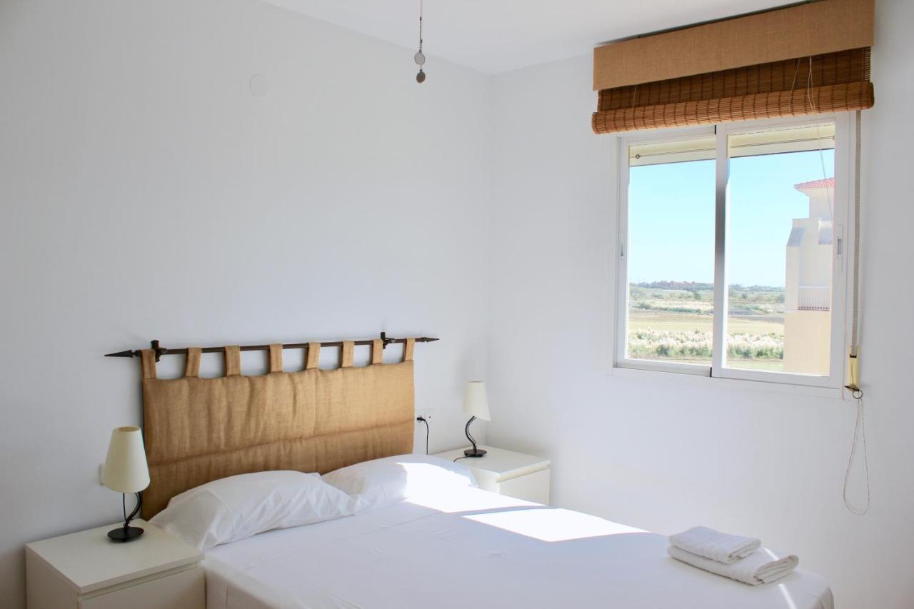 Apartamento Espectacular Ático con Parking y Terraza con BBQ Salobreña Exterior foto