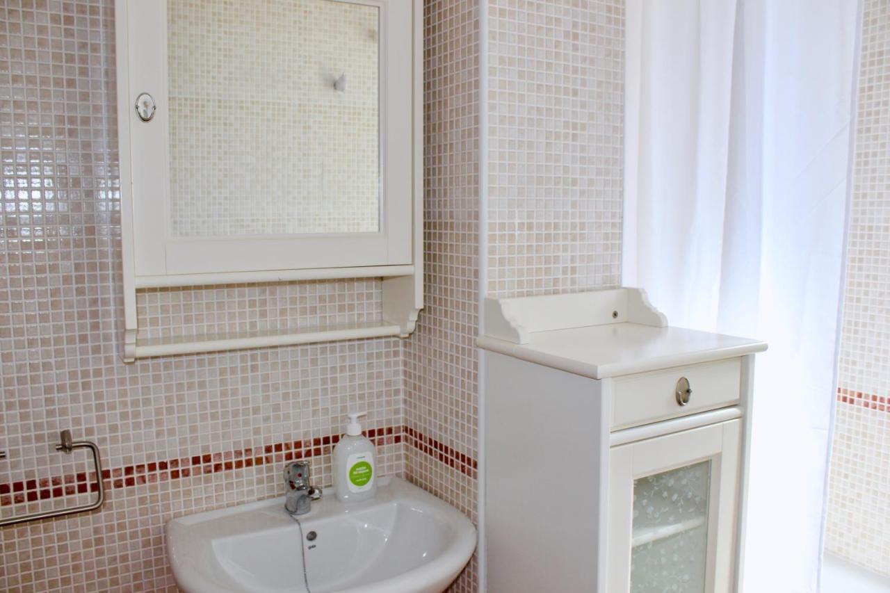 Apartamento Espectacular Ático con Parking y Terraza con BBQ Salobreña Exterior foto